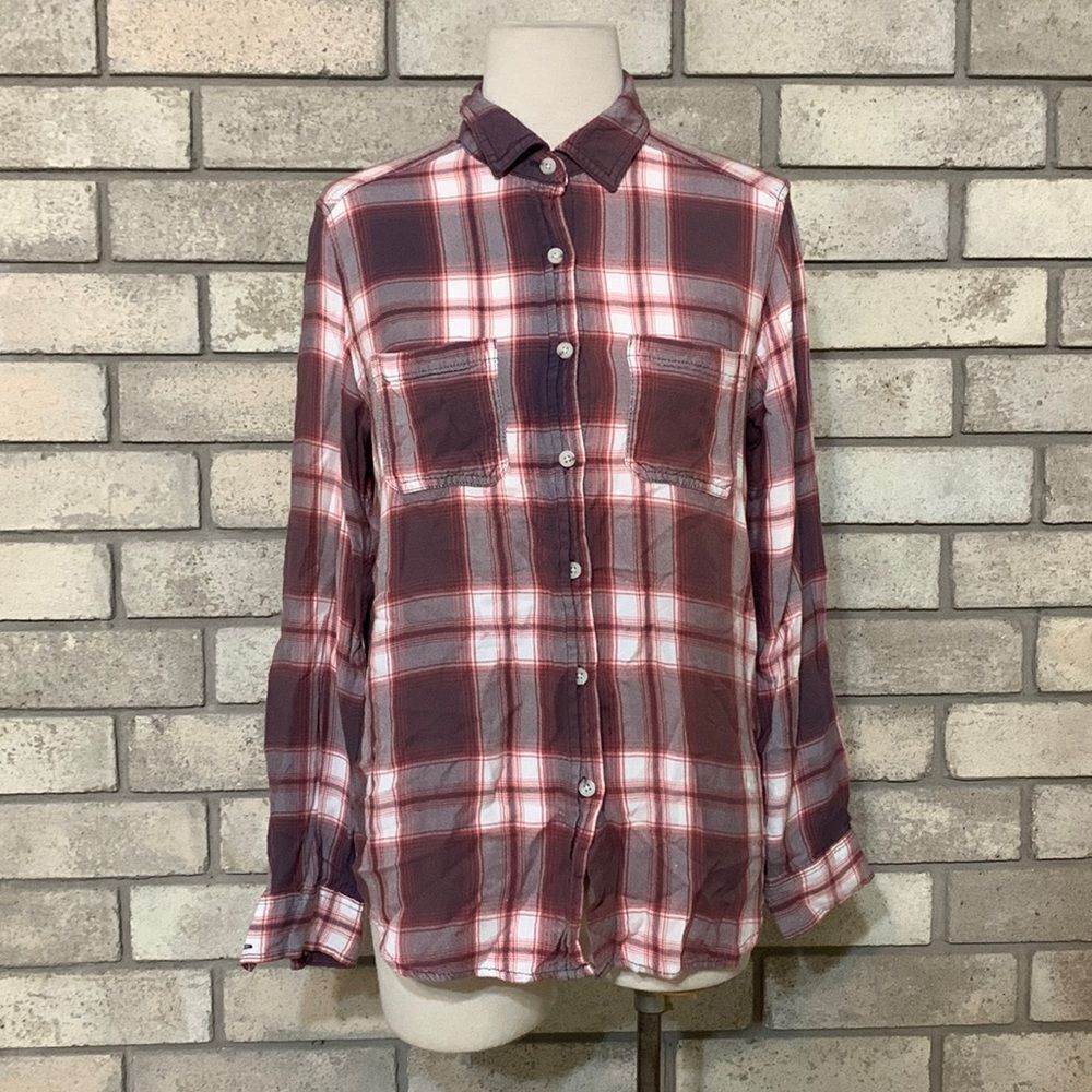 3for$20 button front small
